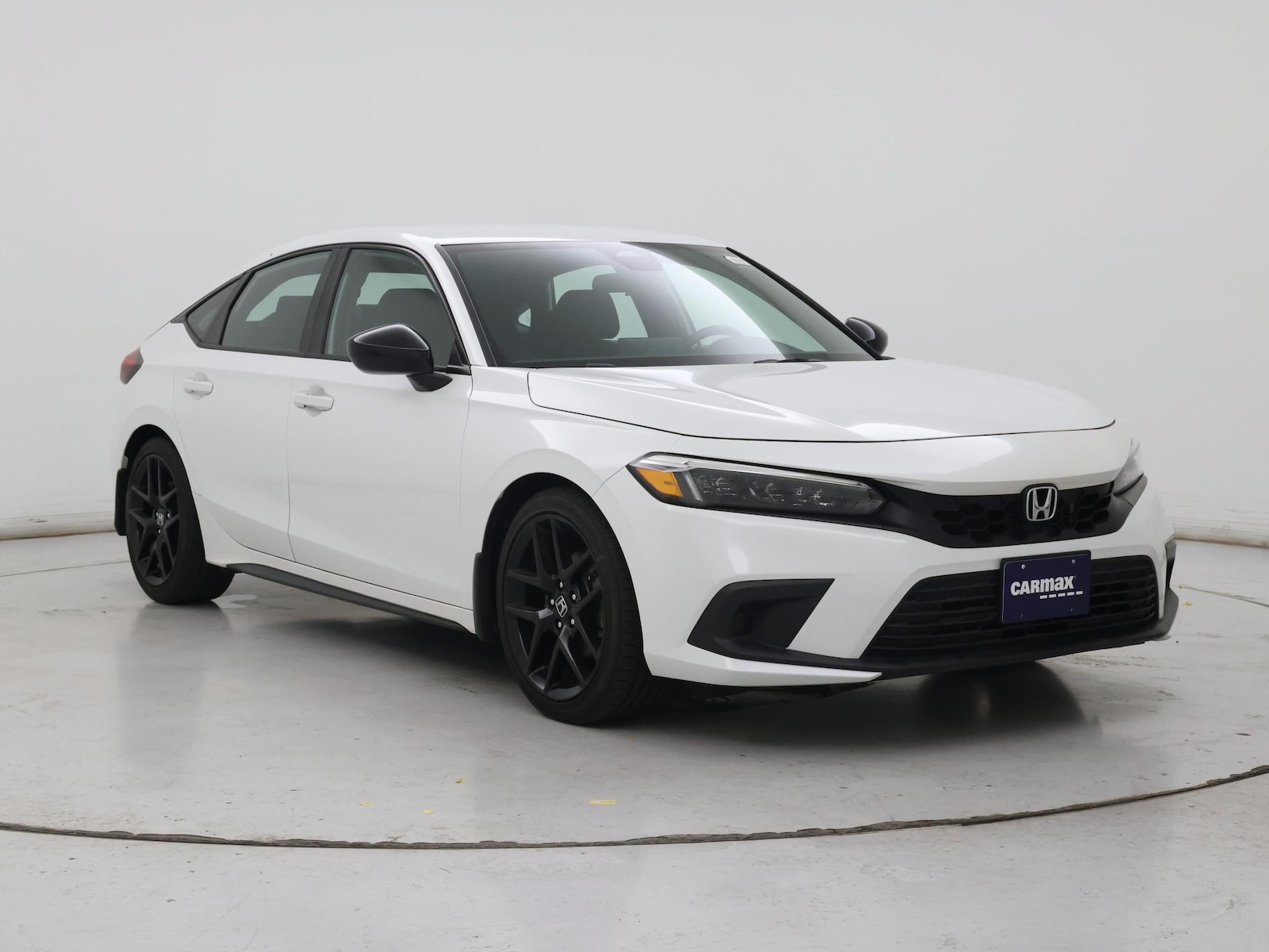 honda civic hatchback 2023 19XFL2H87PE024546 image honda civic hatchback 2023 19XFL2H87PE024546 image
